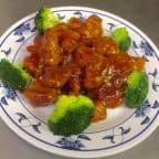 Best A10. General Tso's Chicken in Columbia, PA